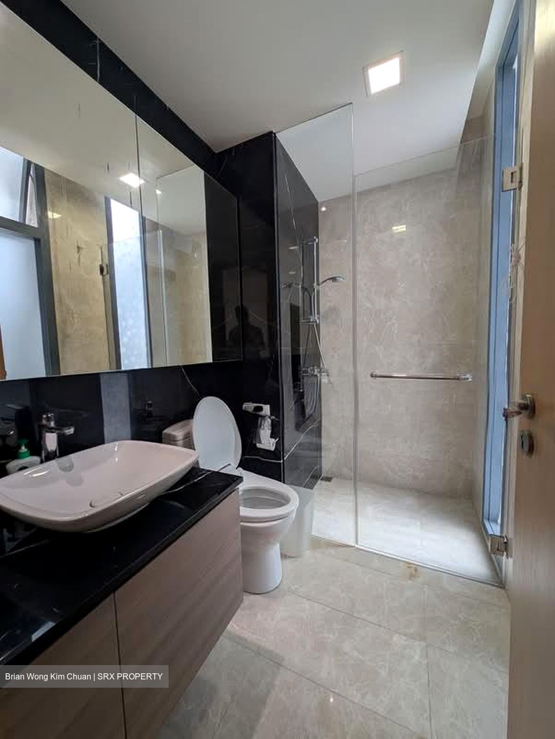 Belgravia Villas (D28), Terrace #569751741